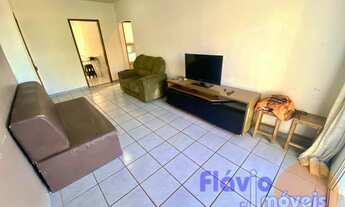 Imagem 3: APARTAMENTO DISPONÍVEL PARA LOCAÇÃO ANUAL - ENSEADA AZUL - GUARAPARI/ES