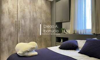 Imagem 2: Hamptons Village EMBRAED