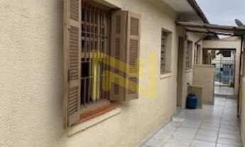 Imagem 4: Casa térrea Casa com 2 dormitórios