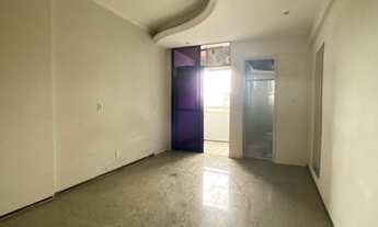 Imagem 2: Apartamento para venda possui 323 metros quadrados com 4 quartos em Calhau - São Luís - MA