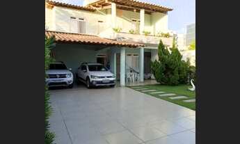 Imagem 4: Casa na Atalaia com área de terreno 10x35>