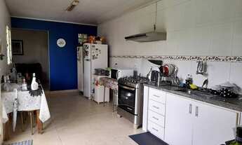 Imagem 7: Casa de 2 quartos em Pavuna - Rio de Janeiro - RJ