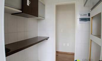 Imagem 7: Apartamento residencial para Venda Central Park Residencial