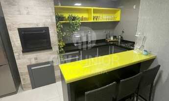 Imagem 4: Joinville - Casa Padrão - Aventureiro