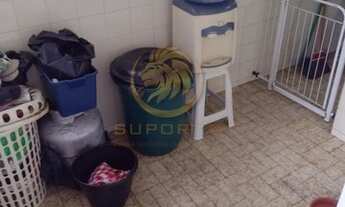 Imagem 3: Cobertura para Venda em Juiz de Fora, Granbery, 3 dormitórios, 1 suíte, 2 banheiros, 1 vag