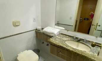 Imagem 4: Slaviero La Residence Mata da Praia - Vitória - ES