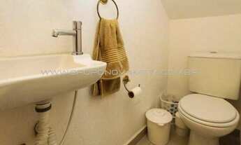 Imagem 6: Vende-se Sobrado na Vila Alpina