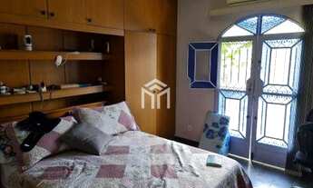 Imagem 12: CASA RESIDENCIAL em RIO DE JANEIRO - RJ, TAQUARA