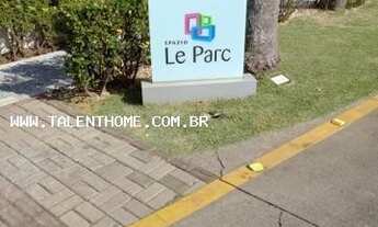 Imagem: Apartamento para Venda em Londrina, SPAZIO