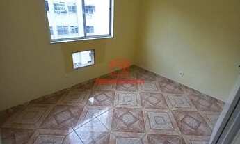 Imagem 7: Lindo apê em Tomás Coelho