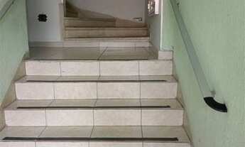 Imagem 2: Kitão dividido , Aviação