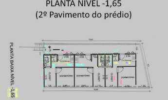 Imagem 3: Terreno para Venda em São Paulo, Bosque da Saúde