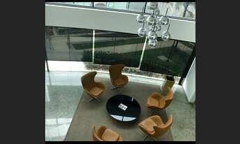 Imagem 3: Aluguel apartamento Av. Boa Viagem, 235 m2, 4 suítes, 3 vagas- Recife-PE