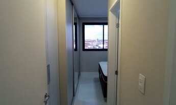 Imagem 5: Garden Ville Jardins>