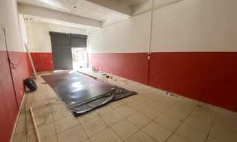 Imagem 4: Loja para aluguel, 1 vaga, Serrano - Belo Horizonte/MG