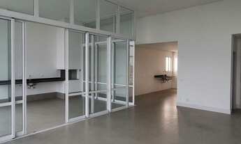 Imagem 5: Apartamento com 3 quartos à venda, 179 m² por R$ 2.500.000,00 - Zona 01 - Maringá/PR