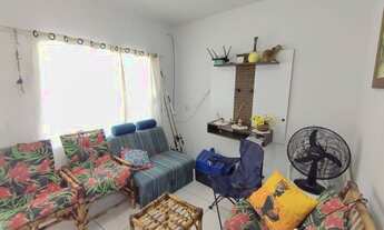 Imagem 4: 1918 Sobrado Geminado no Centro, com vista parcial para o mar