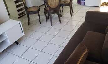 Imagem 5: Ap 3 Q 300 m Wash.Soares