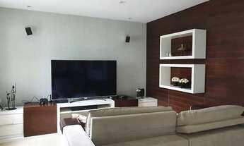 Imagem 3: APARTAMENTO RESIDENCIAL em SÃO PAULO - SP, BROOKLIN PAULISTA