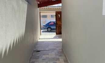 Imagem 5: Seus finais de semana não serão mais os mesmos....Aproveite e agende sua visita