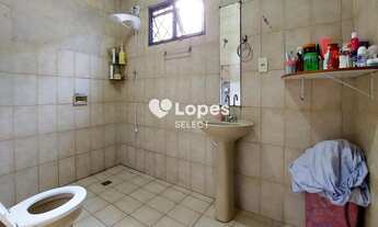 Imagem 7: Oportunidade - Casa térrea comercial e residencial de 340m2 num ponto privilegiado em Hort