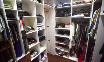 Imagem 6: CANTO DOS ARAÇAS