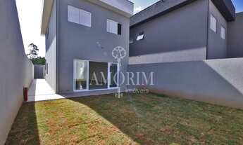 Imagem 5: Casa com 3 dormitórios no Portal dos Ipes (Polvilho) - Cajamar - SP