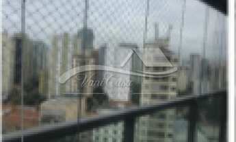 Imagem 6: Apartamento 2 quartos a venda em Mirandópolis