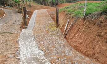 Imagem 7: Terreno para Venda em Juiz de Fora, Caeté