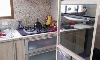 Imagem 6: Condomínio Edifício Villaggio Toscano