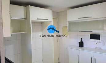 Imagem 7: Apartamento à venda, 85 m² - Ipiranga - São Paulo/SP