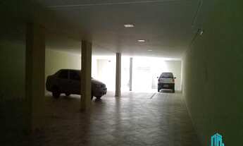 Imagem 7: Apartamento sem Condomínio para Venda em Santo André, Parque das Nações, 3 dormitórios, 1