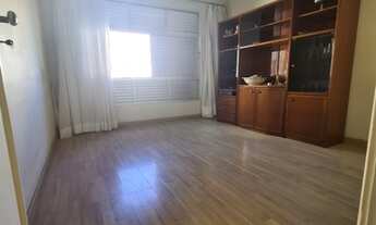 Imagem 5: SALVADOR - Apartamento Padrão - GRAÇA