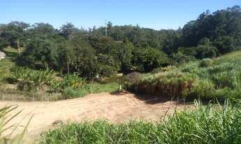 Imagem: TERRENO, LOTE, (VIA PÚBLICA) VENDA, CORRUPIRA