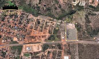 Imagem 4: Terreno à venda na Rodovia dos Imigrantes