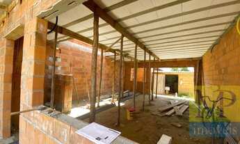 Imagem 5: Excelente sobrado Praia Quilombo apenas 270 metros do mar