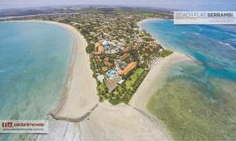 Imagem 7: Excelente oportunidade em Serrambi