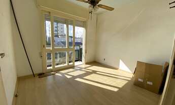 Imagem 7: Cobertura no Bairro Santana de 01 dormitório, em ótima localização!