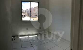 Imagem 6: Apartamento à venda no condomínio Vila Jardins Mais Viver>