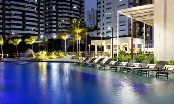 Imagem: Apartamento - Graça - Salvador