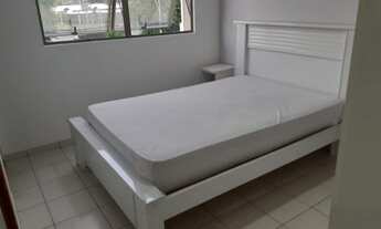 Imagem 2: Studio para alugar, 28 m² - Campo Belo - São Paulo/SP