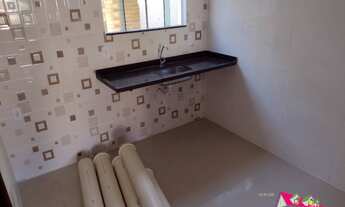 Imagem 7: Casa Duplex a Venda, 2 dormitórios no Barroco de Itaipuaçú!