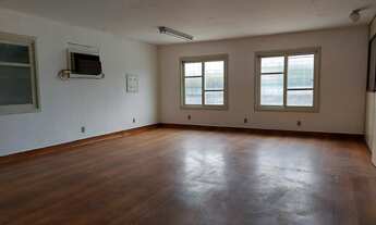 Imagem 7: IMOBILIARIA PLANALTO LTDA OFERTA IP2911L