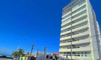 Imagem 3: Apartamento com 2 dormitórios à venda, 66 m² por R$ 490.000,00 - Centro - Itanhaém/SP