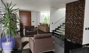 Imagem 2: Itanhaém - Casa de Condomínio - Vila São Paulo