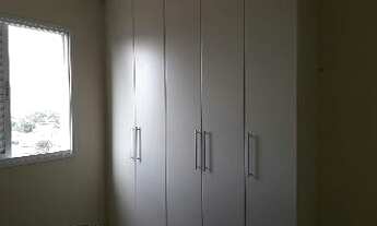 Imagem 6: Apartamento para aluguel possui 72 metros quadrados com 2 quartos