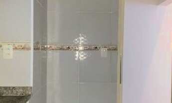 Imagem 7: APARTAMENTO PETRÓPOLIS CENTRO