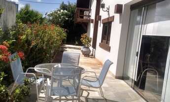 Imagem 3: Casa em Condomínio para Venda em Caminho das Árvores Salvador-BA - 398