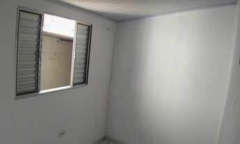 Imagem 4: Locação Casa com 1 dormitório