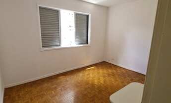 Imagem 3: Apartamento para venda possui 50 metros quadrados com 1 quarto em Bela Vista - São Paulo